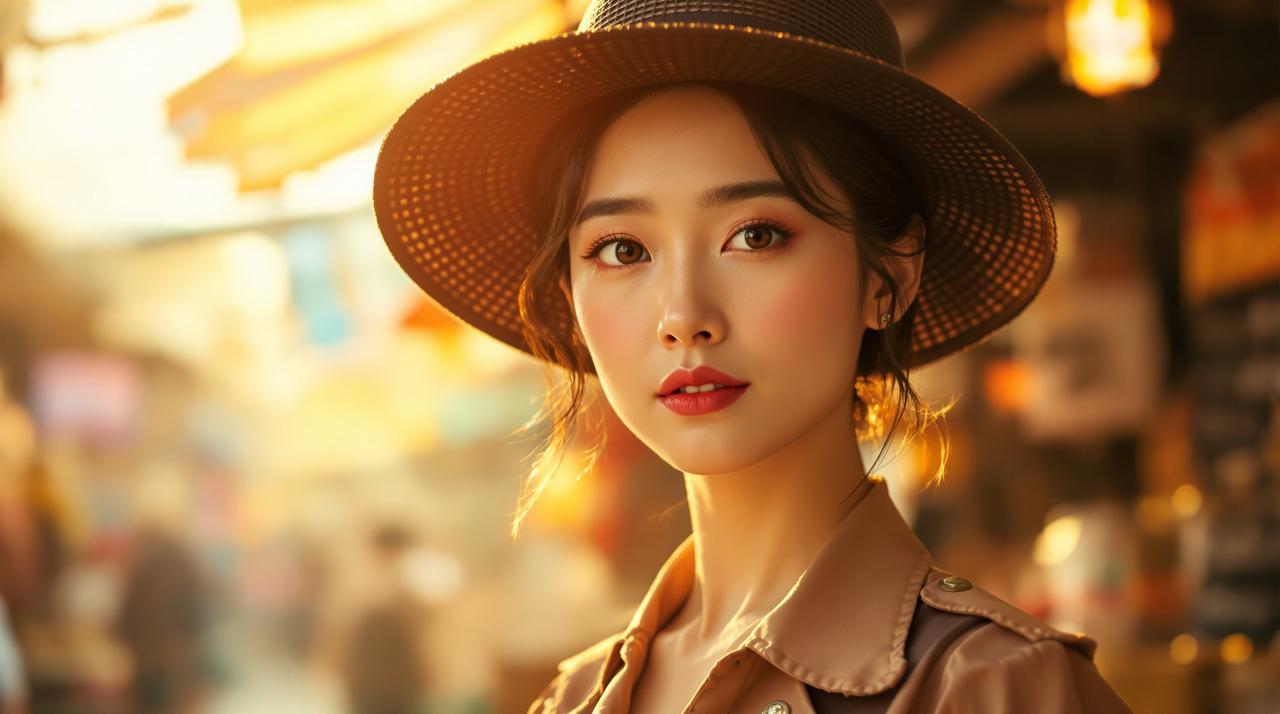 68影视 - 重生九零小富婆