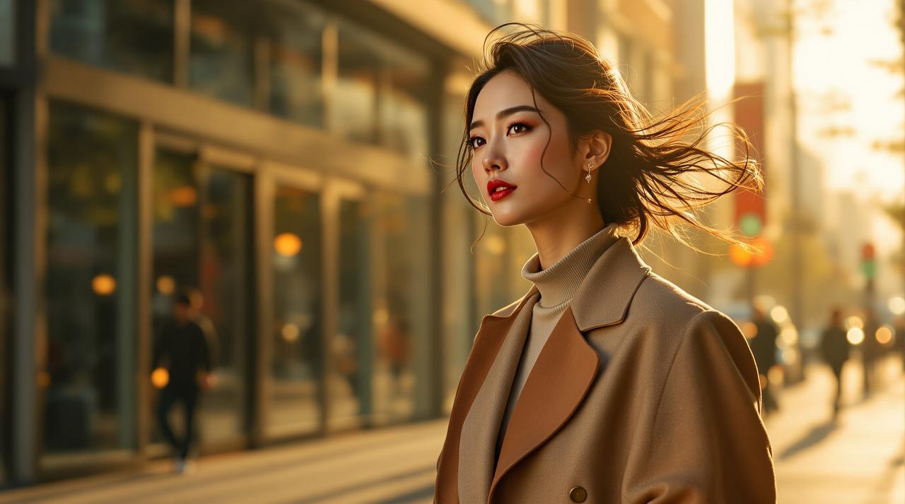 68影视 - 退婚后她惊艳全球