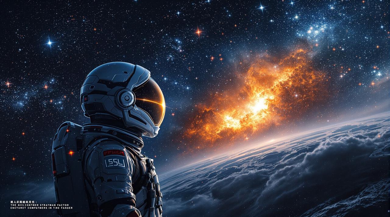 68影视 - 吞噬星空之崛起