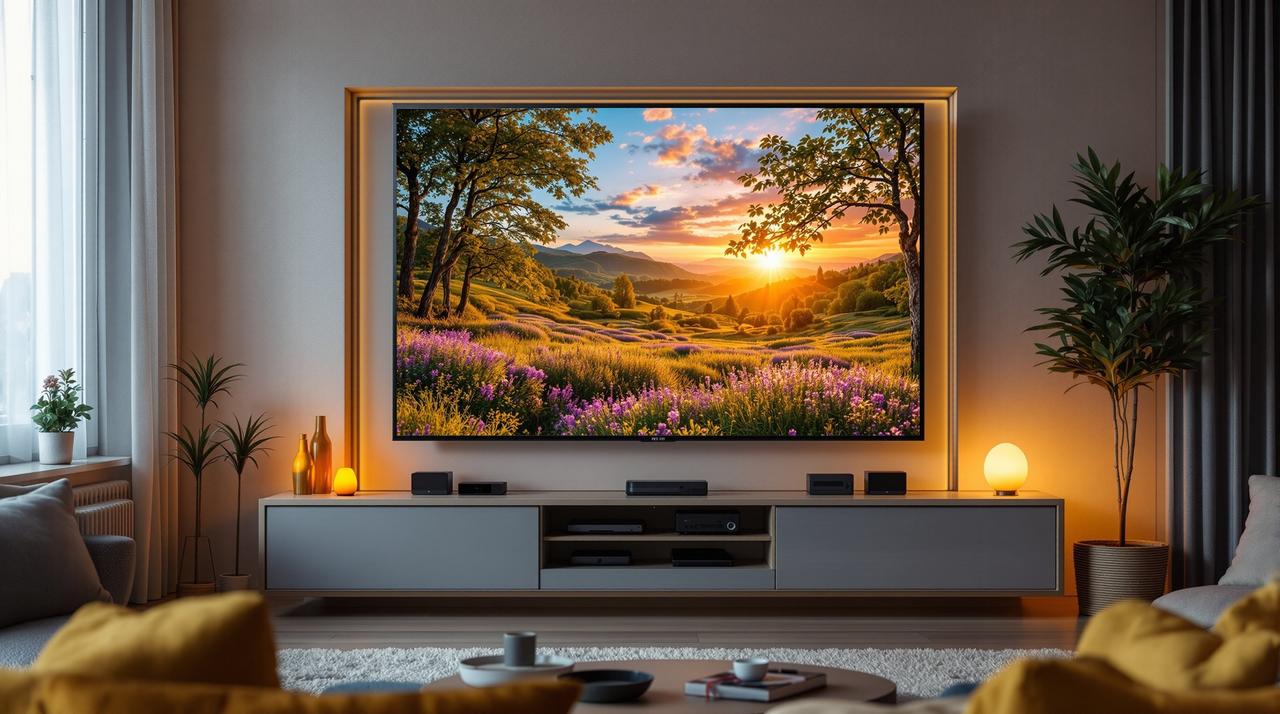 久久九九视频推出4K HDR专区，引领超高清观影新体验